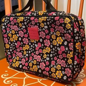 Tender Love & Carry Hanging Toiletries Cosmetic Bag